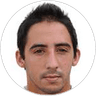João Diogo Gomes de Freitas, Defender for