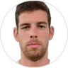 Ricardo Machado, Defender for Florgrade