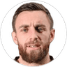 Steven Lawless, Forward for The Spartans