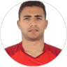 Cris, Goalkeeper for Iguatu