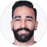 A. Rami, Defender for ES Troyes AC