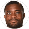 Aurélien Bayard Chedjou Fongang, Defender for 
    