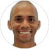 Paulinho, Defender for Força e Luz