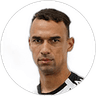 Gilvan, Defender for América RN