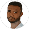 Silvio, Defender for Marcílio Dias