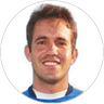 Max, Goalkeeper for Lagarto