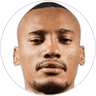 Bahia Jefferson, Defender for Santa Cruz