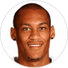 Yoan Gouffran, Midfielder for 
    