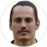 Zan Pelko, Goalkeeper for Voitsberg