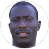 Adamo Coulibaly, Attacker for 
    