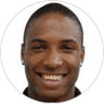 Marino da Silva, Midfielder for 
    