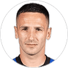 Sasa Jovanovic, Forward for TSC