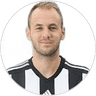 M. Maruško, Midfielder for Mura