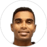 Dudu, Midfielder for Trem