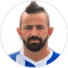 Leandro Cearense, Attacker for Cametá