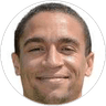 Nill De Pauw, Attacker for 
    