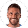 Regis Gurtner, Goalkeeper for RC Lens
