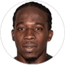 Shavon John-Brown, Defender for Spokane Velocity