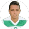 Erivelto, Attacker for Phrae United