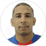 Rafael Costa, Attacker for Sampaio Corrêa RJ