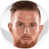 U. Kaya, Defender for Efeler 09 Spor