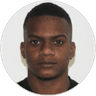 L. Martis, Attacker for Spartak Varna