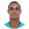 Celsinho, Defender for Madureira