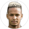 Jordy Strooker, Defender for VV Noordwijk