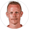 Tom Beugelsdijk, Defender for SVV Scheveningen