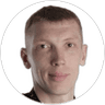 Valeri Fomichev, Goalkeeper for DMedia