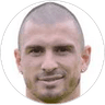 V. Bessat, Midfielder for Apollon