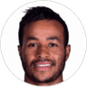 R. Alberg, Midfielder for 
    