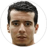 A. Messaoud, Midfielder for 
    