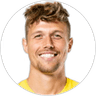 J. Naessens, Attacker for Roeselare Daisel