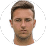 M. Kuhn, Defender for TSG Balingen
