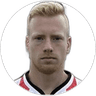 Youri Loen, Midfielder for Glacis United