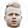 N. Will, Defender for SV Spakenburg