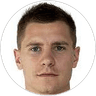 Tomasz Hołota, Midfielder for 
    