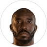 Dame Traore, Defender for Al Gharafa
