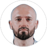 T. Foszmańczyk, Midfielder for Ruch Chorzów