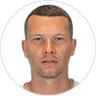Mateusz Mak, Midfielder for Znicz Pruszków