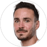 Piotr Giel, Forward for Podhale Nowy Targ