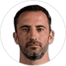 Milos Kosanovic, Defender for Železničar Pančevo