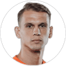 Bartosz Kopacz, Defender for Nieciecza