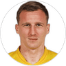 Jakub Slowik, Goalkeeper for Mito Hollyhock