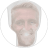 W. De Decker, Midfielder for Antwerp