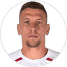 Rafal Janicki, Defender for Górnik Zabrze