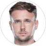 Greg Stewart, Forward for Cove Rangers