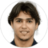 Rogerinho, Midfielder for Botafogo PB