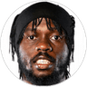 Y. Gervinho, Attacker for Aris